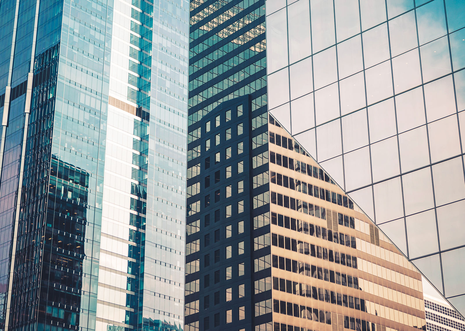 5 problems everyone has with consulting– How to solved them