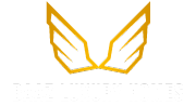 Baaz Luxury Homes