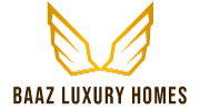 Baaz Luxury Homes